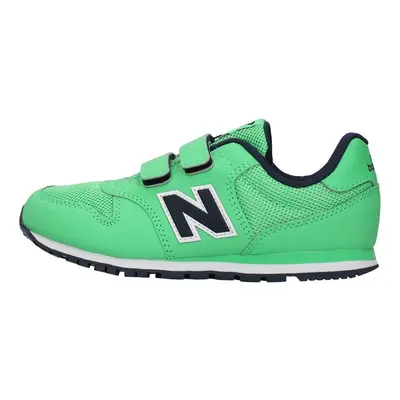 New Balance PV500GN1 Zelená