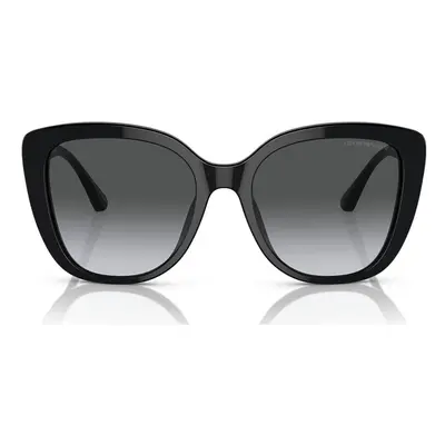 Emporio Armani Occhiali da Sole EA4214U 50178G Polarizzati Černá