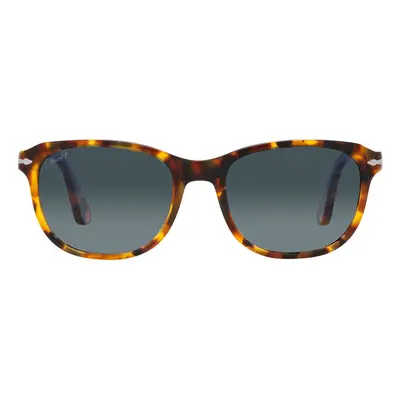 Persol Occhiali da Sole PO1935S 1052S3 Polarizzati Hnědá