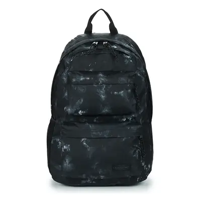 Eastpak PADDED DOUBLE 24L Černá