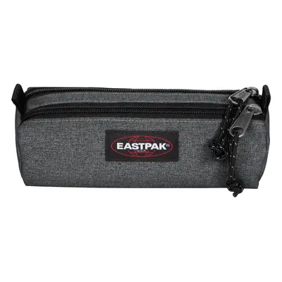 Eastpak 192889 Černá