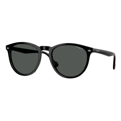 Vogue Occhiali da Sole Eyewear VO5599S W44/87 Černá