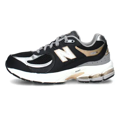 New Balance GC2002PO Černá