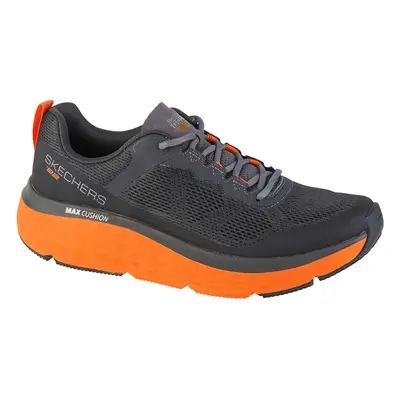 Skechers Max Cushioning Delta Šedá