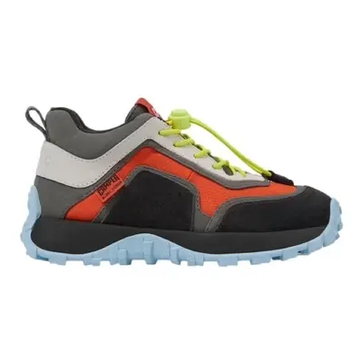 Camper Drift Trail K900359 - Multicolor ruznobarevne