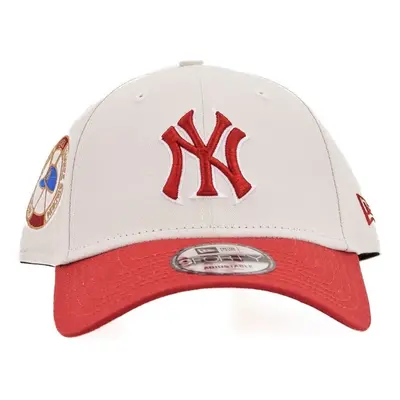 New-Era NEW YORK YANKEES INR Hnědá