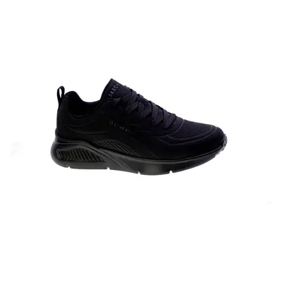 Skechers 144576 Černá