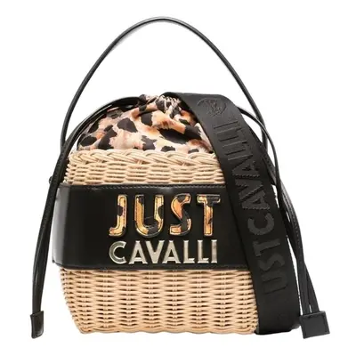 Roberto Cavalli 76RA4BD2 Béžová