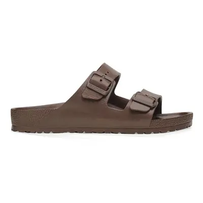 Birkenstock 1027402 Hnědá