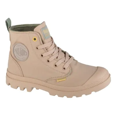 Palladium Pampa Monopop Béžová