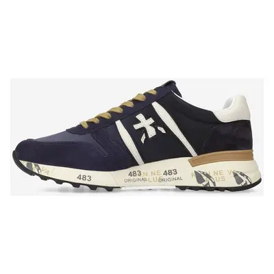 Premiata 6904 Modrá (nedostupné)