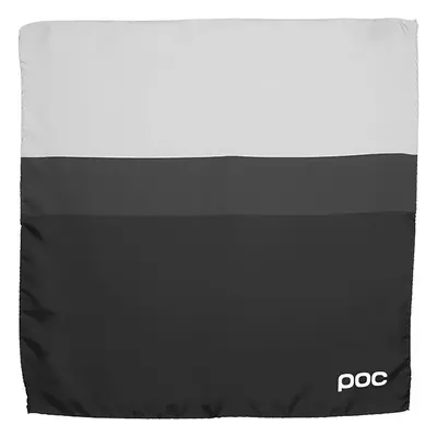 Poc FONDO SCARF PROSPHITE MULTI GREY SS16560708096ONE Šedá