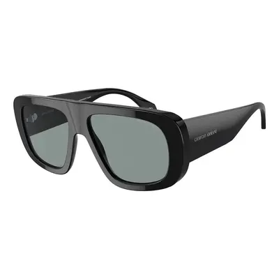 Emporio Armani Occhiali da Sole AR8183 587556 Černá