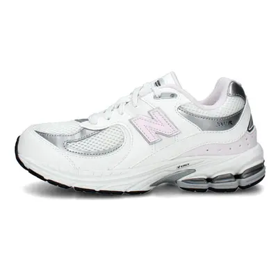 New Balance GC2002PN Bílá