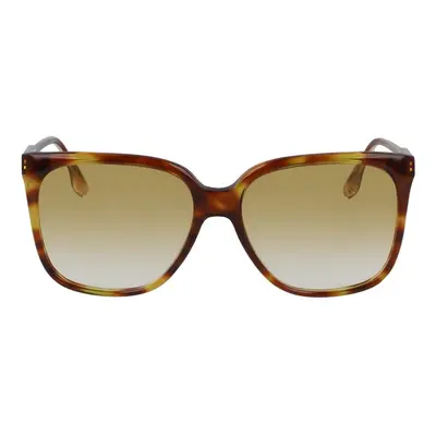 Victoria Beckham VB610S-222 ruznobarevne