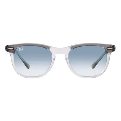 Ray-ban Occhiali da Sole Eagleeye RB2398 13553F Šedá