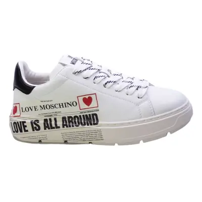 Love Moschino 91326