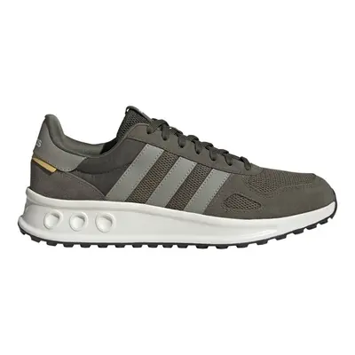 adidas IH8616 Zelená