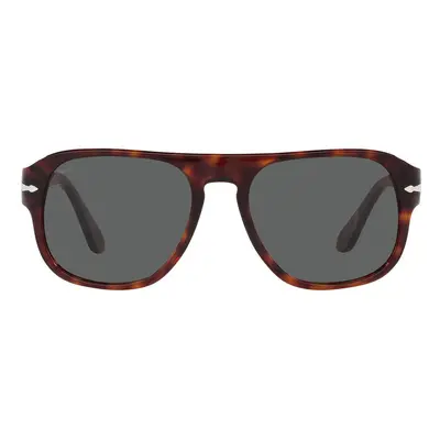 Persol Occhiali da Sole PO3310S 24/B1 Hnědá