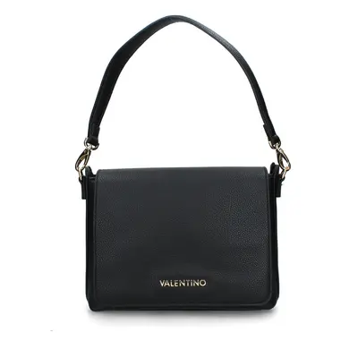 Valentino Bags VBS8GL09 Černá