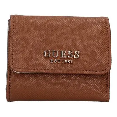 Guess SWZG8500440 Hnědá