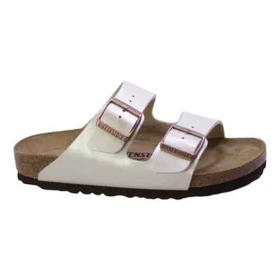 Birkenstock 91984 (nedostupné)