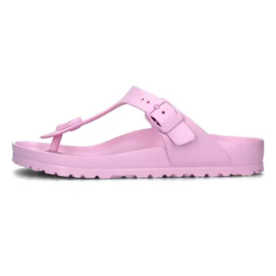 Birkenstock 1027352 Růžová