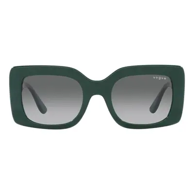 Vogue Occhiali da Sole Eyewear VO5481S 305011 Khaki