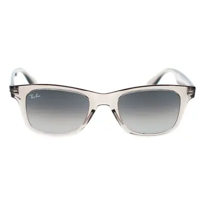 Ray-ban Occhiali da Sole RB4640 644971 Šedá