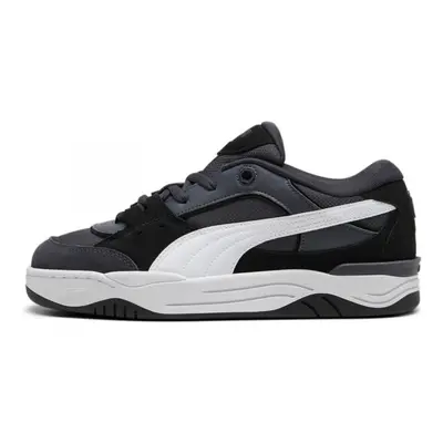 Puma -180 Šedá