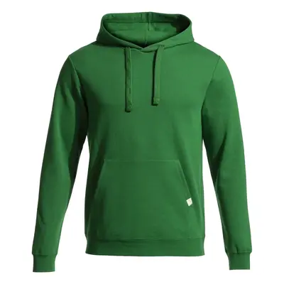 Joma Combi Hoodie Zelená