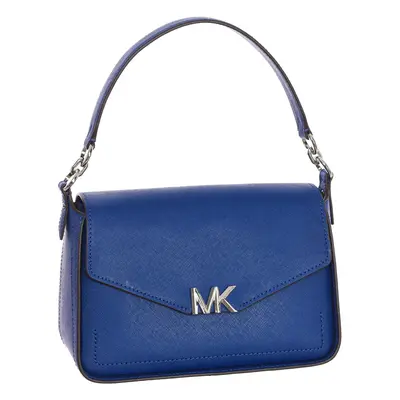 MICHAEL Michael Kors 38S2SYLL2L-COBALT Modrá