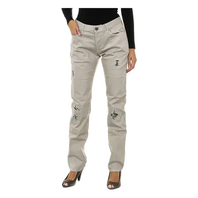 Armani jeans 3Y6J06-6DADZ-0936 Béžová