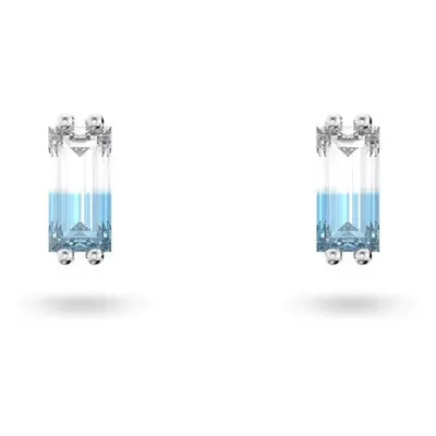 Swarovski 5639132-FANBLRHS ruznobarevne