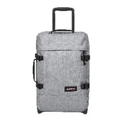 Eastpak 216062 Šedá