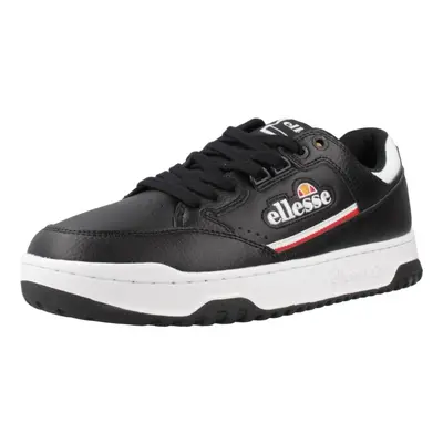 Ellesse SHVF0817 Černá