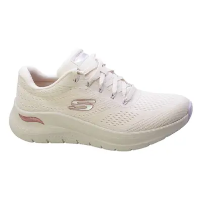 Skechers 91579 Růžová