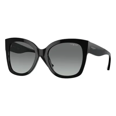 Vogue Eyewear 0VO5338S Černá