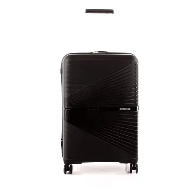 American Tourister 88G009002 Černá