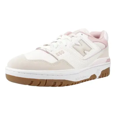 New Balance BBW550 HL Béžová