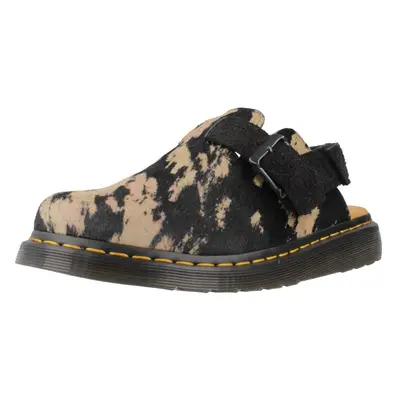 Dr. Martens JORGE II ruznobarevne