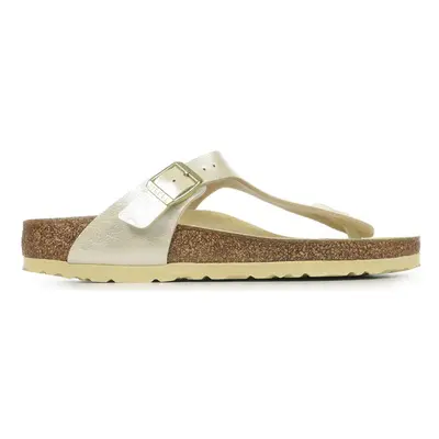 Birkenstock Gizeh Kids Bs