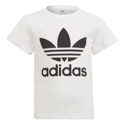 adidas FLORE Bílá