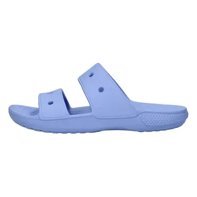 Crocs 206761 Modrá