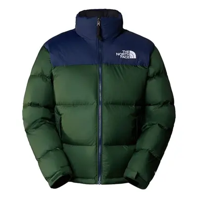 The North Face NF0A3C8DOAS1 Zelená