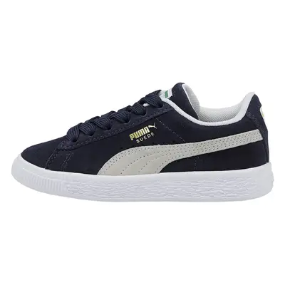 Puma 177123 Modrá