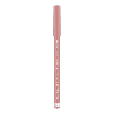 Essence Soft Precise Lip Pen - 302 Heavenly Růžová