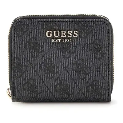 Guess - ruznobarevne