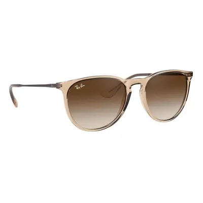 Ray-ban ERIKA 0RB4171 Hnědá