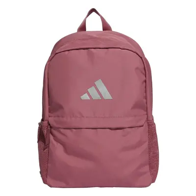 adidas adidas Sport Padded Backpack Růžová